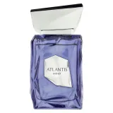 french-avenue-atlantis-extrait-100ml