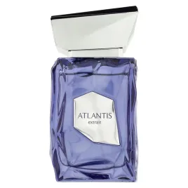 french-avenue-atlantis-extrait-100ml