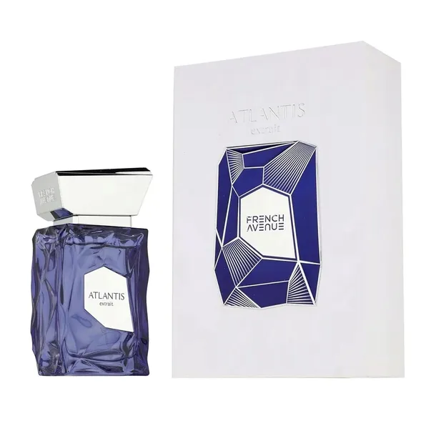 french-avenue-atlantis-extrait-100ml-stan-nowy