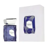french-avenue-atlantis-extrait-100ml-stan-nowy