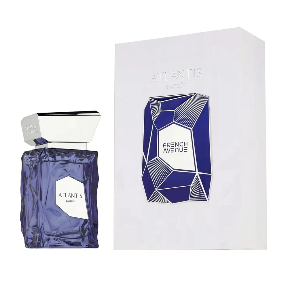 french-avenue-atlantis-extrait-100ml