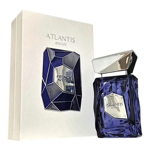 french-avenue-atlantis-extrait-100ml-marka-french-avenue
