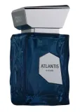french-avenue-atlantis-extrait-100ml-pojemnosc-opakowania-100-ml