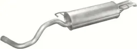 tlumik-tyl-24-27al-plo