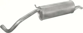 tlumik-skoda-fabia-1-4-00-05-tylny-24-43al-plo