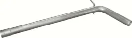 rura-wydechowa-skoda-fabia-1-4tdi-03-24-42al-plo
