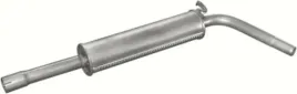 tlumik-skoda-fabia-1-2-01-04-srodkowy-24-47al-plo