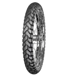 mitas-120-90b17-tl-tt-64h-enduro-trail-e-07-tyl