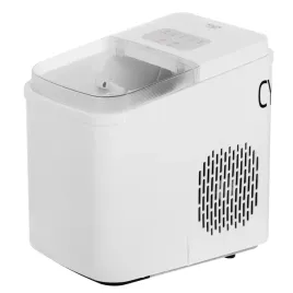 adler-ad-8800-kostkarka-do-lodu-12-kg-24h-14-l-105-w-biala-dotykowa-2-roz