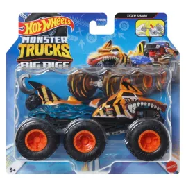 hwn86-monster-trucks-hot-wheels-tiger-shark-hwn88