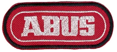 abus-latka-naszywka-45x10cm