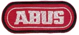 abus-latka-naszywka-45x10cm
