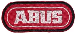 abus-latka-naszywka-45x10cm