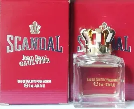 jean-paul-gaultier-scandal-pour-homme-7-ml