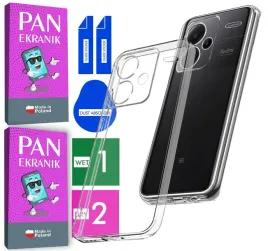 etui-do-xiaomi-note-13-pro-5g-dopasowane-przezroczyste-szklo-oryginalne