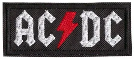 acdc-latka-naszywka-4x10cm