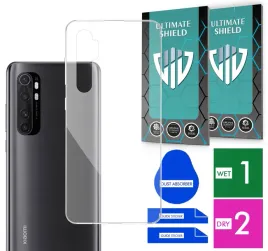 etui-do-xiaomi-mi-note-10-lite-wzmocnione-przezroczyste-pancerne-szklo