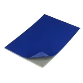 tasma-dwustronna-tesa-acx-plus-77808-arkusz-50mm-x-30mm-50x30-5szt