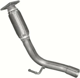 rura-wydechowa-skoda-felicia-1-9d-94-24-61al-plo
