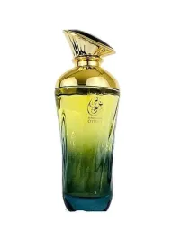 al-haramain-oyuny-100ml-edp-flakon