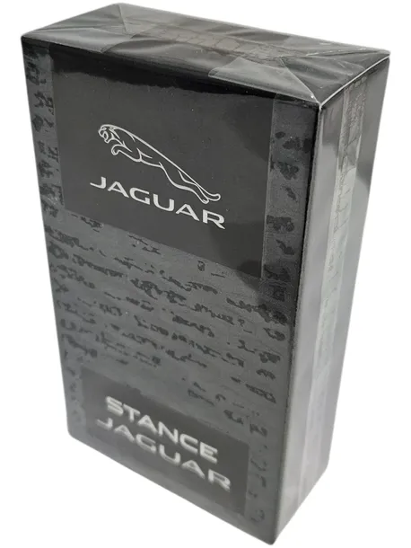 jaguar-stance-60ml