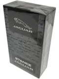jaguar-stance-60ml