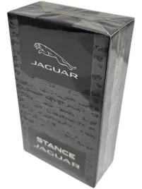 jaguar-stance-60ml