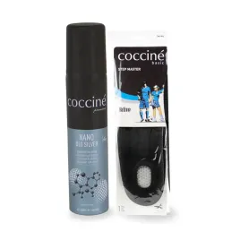 coccine-zestaw-2w1-wkladki-do-wycinania-41-45-i-dezodorant-buty