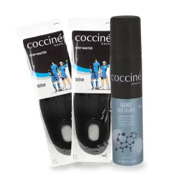 coccine-zestaw-2w1-wkladki-do-wycinania-dwa-rozmiary-i-dezodorant