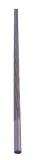 pilnik-do-lancucha-oregon-48-mm-waga-z-opakowaniem-0-1-kg-marka-oregon