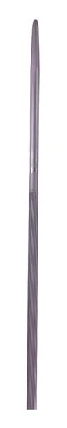 pilnik-do-lancucha-oregon-48-mm-waga-z-opakowaniem-0-1-kg-kod-producenta-pilnik-oregon-48