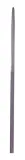 pilnik-do-lancucha-oregon-48-mm-waga-z-opakowaniem-0-1-kg-kod-producenta-pilnik-oregon-48