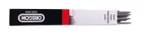 pilnik-do-lancucha-oregon-48-mm-kod-producenta-pilnik-oregon-48-stan-nowy