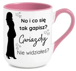 kubek-rozowy-elegant-na-prezent-no-i-co-sie-tak-gapisz-gwiazdy-wzory