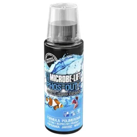 microbe-lift-phos-out4-118ml-usuwa-fosforany-po4-akwa-slodkowodne-i-morskie