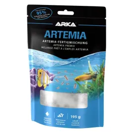 microbe-lift-artemia-ready-mix-mieszanka-jaj-artemii-195g