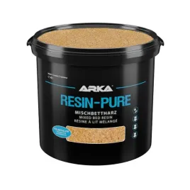 microbe-lift-resin-pure-4l-zywica-ro-di-zywica-jonowymienna