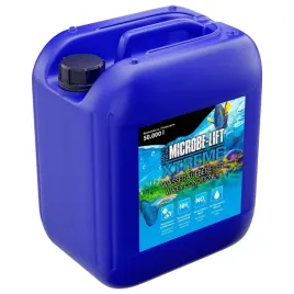 microbe-lift-xtreme-5l-uzdatniacz-do-wody-akwarium