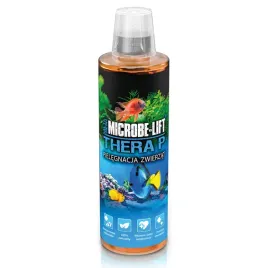 microbe-lift-therap-poprawienia-jakosci-wody-w-akwarium-251ml