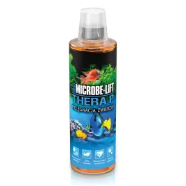microbe-lift-therap-poprawienia-jakosci-wody-w-akwarium-473ml