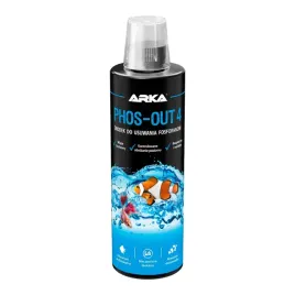microbe-lift-phos-out4-usuwa-fosforany-po4-z-akwarium-473ml