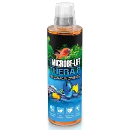 microbe-lift-therap-poprawienia-jakosci-wody-w-akwarium-118ml