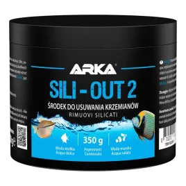 arka-microbe-lift-sili-out-2-500ml-350g-usuwa-krzemiany-slodkowodne-morskie