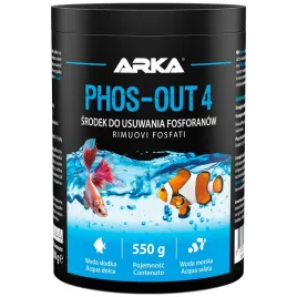 microbe-lift-phos-out4-usuwa-fosforany-krzemiany-z-akwarium-1000ml-550g