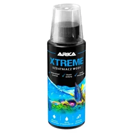 microbe-lift-xtreme-118ml-uzdatniacz-do-wody-akwarium-slodkowodne-morskie