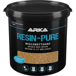 microbe-lift-rresin-pure-zywica-ro-di-20l-akwarium-morskie-slodkowodne-ro