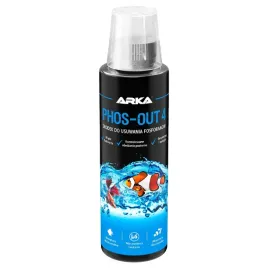 microbe-lift-phos-out4-usuwa-fosforany-po4-z-akwarium-236ml