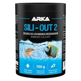 microbe-lift-arka-sili-out2-usuwa-krzemiany-1000ml-700g-morskie-slodkowodne