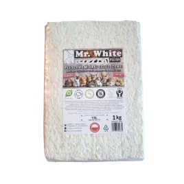 mr-white-pluszowe-wiorki-celulozowe-plush-1kg-15l-sciolka-dla-gryzoni