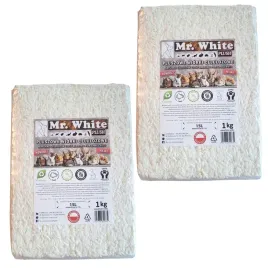 mr-white-pluszowe-wiorki-celulozowe-plush-zestaw-2x1kg-sciolka-dla-gryzoni